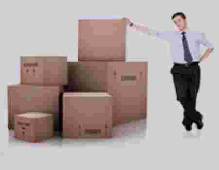 Local Shifting Services Jaipur