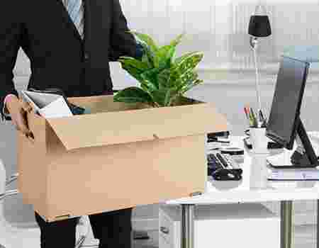  Office Shifting Services in Noida