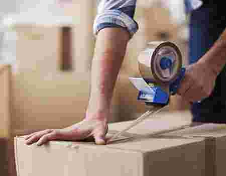 packing and moving services in Panchkula